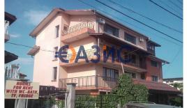 Дом за 211 185 евро в Кранево, Болгария