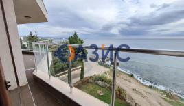 Апартаменты за 80 000 евро в Равде, Болгария