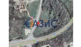 Коммерческая недвижимость за 197 520 евро в Кошарице, Болгария