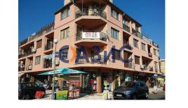 Магазин за 25 000 евро в Лозенеце, Болгария