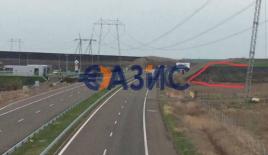 Коммерческая недвижимость за 221 730 евро в Бургасе, Болгария