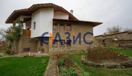 Дом за 173 250 евро в Сливене, Болгария