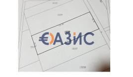 Коммерческая недвижимость за 1 021 000 евро в Поморие, Болгария