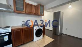 Апартаменты за 62 900 евро в Равде, Болгария