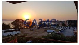 Апартаменты за 226 500 евро в Несебре, Болгария