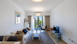 Апартаменты за 290 000 евро в Пафосе, Кипр