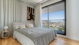 Апартаменты за 588 000 евро в Лимасоле, Кипр