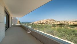 Апартаменты за 1 134 000 евро в Лимасоле, Кипр