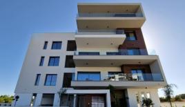 Апартаменты за 465 000 евро в Лимасоле, Кипр