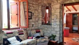 Вилла за 280 000 евро в Лимасоле, Кипр