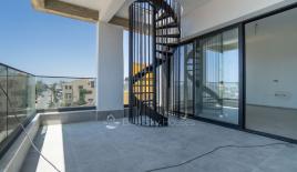 Пентхаус за 700 000 евро в Лимасоле, Кипр