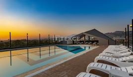 Апартаменты за 250 000 евро в Алании, Турция