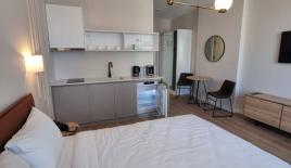 Квартира за 55 248 евро в Батуми, Грузия