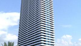 Квартира за 33 888 евро в Батуми, Грузия