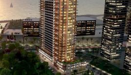 Квартира за 39 748 евро в Батуми, Грузия