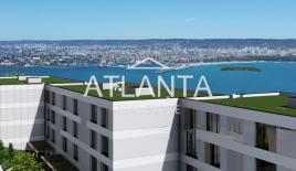 Апартаменты за 126 200 евро в Варне, Болгария