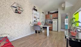 Квартира за 65 900 евро на Солнечном берегу, Болгария