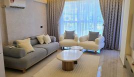 Квартира за 225 000 евро в Дидиме, Турция