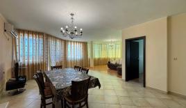 Квартира за 153 000 евро в Поморие, Болгария