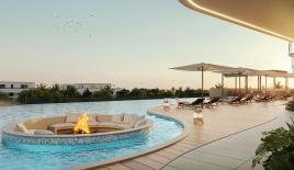 Квартира за 789 961 евро в Дубае, ОАЭ