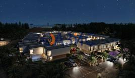 Дом за 340 000 евро в Несебре, Болгария