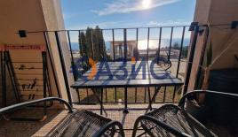 Апартаменты за 100 000 евро в Святом Власе, Болгария