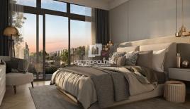 Вилла за 507 074 евро в Дубае, ОАЭ