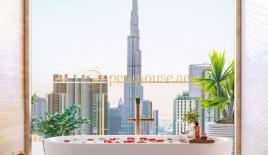 Апартаменты за 945 026 евро в Дубае, ОАЭ