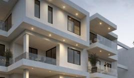 Апартаменты за 299 000 евро в Протарасе, Кипр