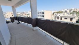 Апартаменты за 152 000 евро в Пафосе, Кипр