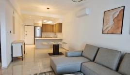 Апартаменты за 420 000 евро в Лимасоле, Кипр