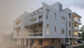 Апартаменты за 255 000 евро в Протарасе, Кипр