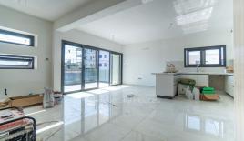 Апартаменты за 550 000 евро в Лимасоле, Кипр