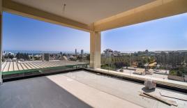 Апартаменты за 330 000 евро в Лимасоле, Кипр