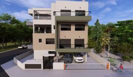 Апартаменты за 225 000 евро в Лимасоле, Кипр