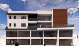 Апартаменты за 280 000 евро в Лимасоле, Кипр