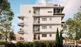 Апартаменты за 315 000 евро в Лимасоле, Кипр