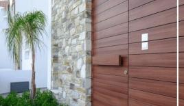 Вилла за 475 000 евро в Ларнаке, Кипр