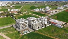 Апартаменты за 174 000 евро в Протарасе, Кипр