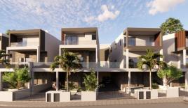 Вилла за 890 000 евро в Лимасоле, Кипр