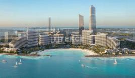 Апартаменты за 573 000 евро в ОАЭ