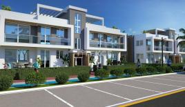 Апартаменты за 294 000 евро в Искеле, Кипр