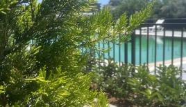 Квартира за 32 000 евро в Мерсине, Турция