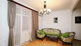 Квартира за 87 419 евро в Тбилиси, Грузия