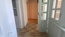 Квартира за 415 240 евро в Тбилиси, Грузия