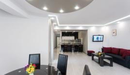 Квартира за 396 445 евро в Тбилиси, Грузия