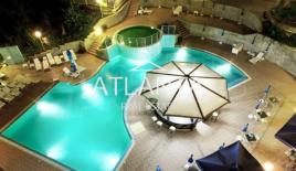 Апартаменты за 95 000 евро на Золотых Песках, Болгария