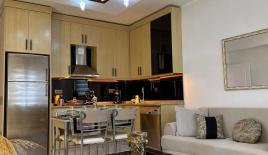 Апартаменты за 145 000 евро в Алании, Турция