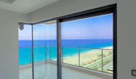 Апартаменты за 202 000 евро в Алании, Турция