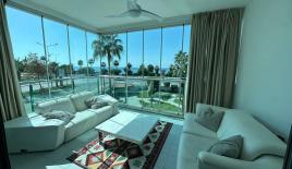 Апартаменты за 240 000 евро в Алании, Турция